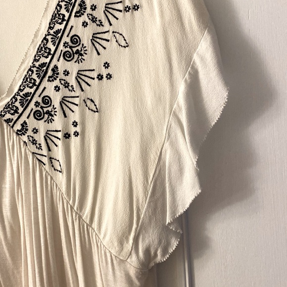 Target Knox Rose T-shirt - Picture 5 of 5